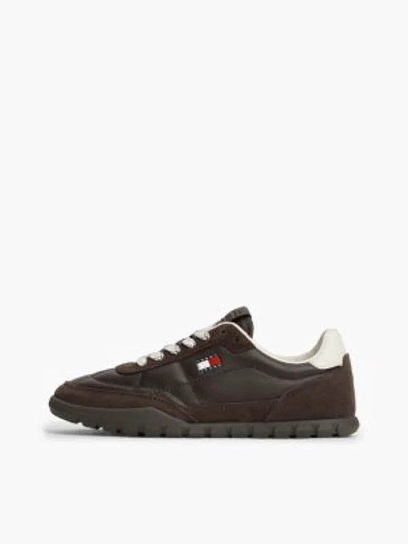 UK7