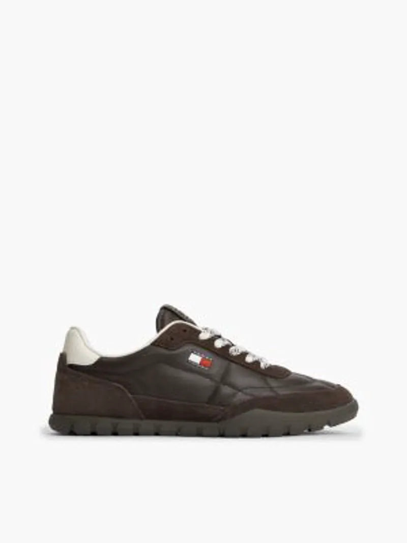 UK7