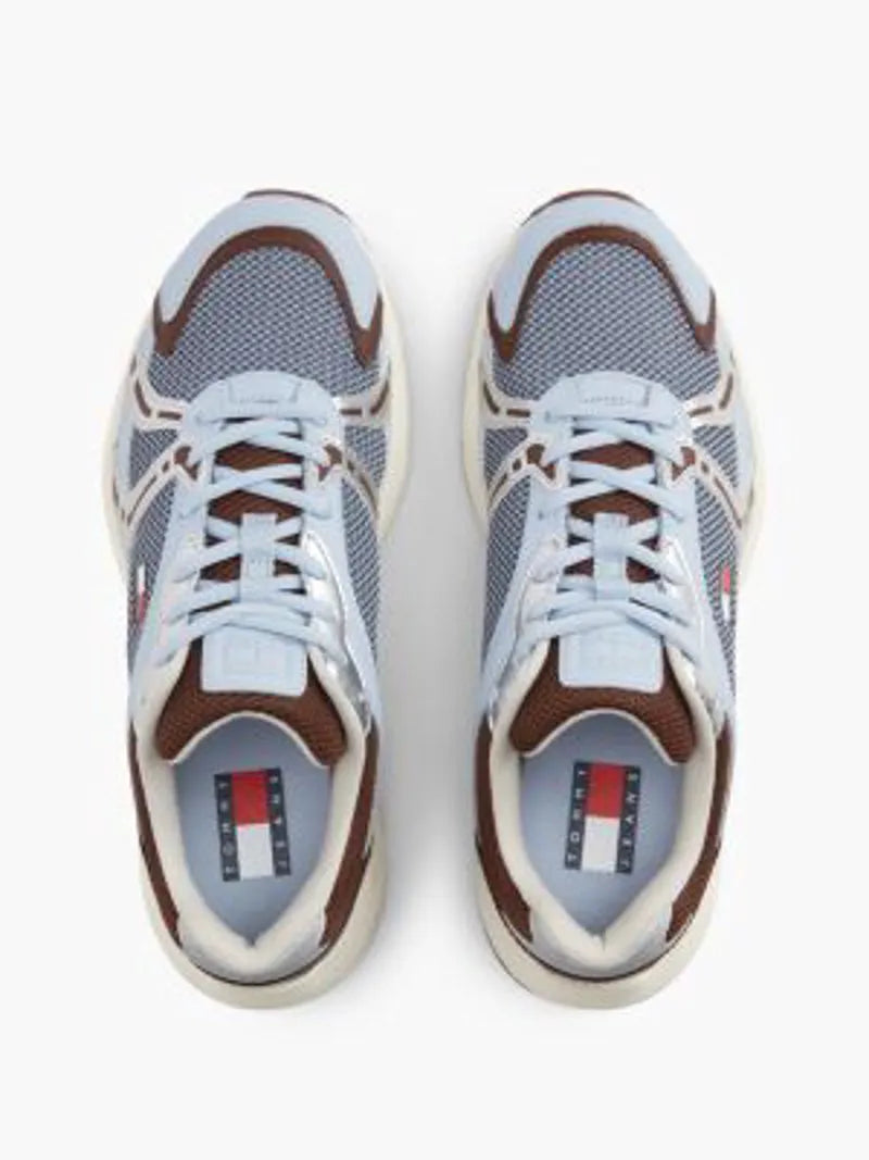 UK3.5