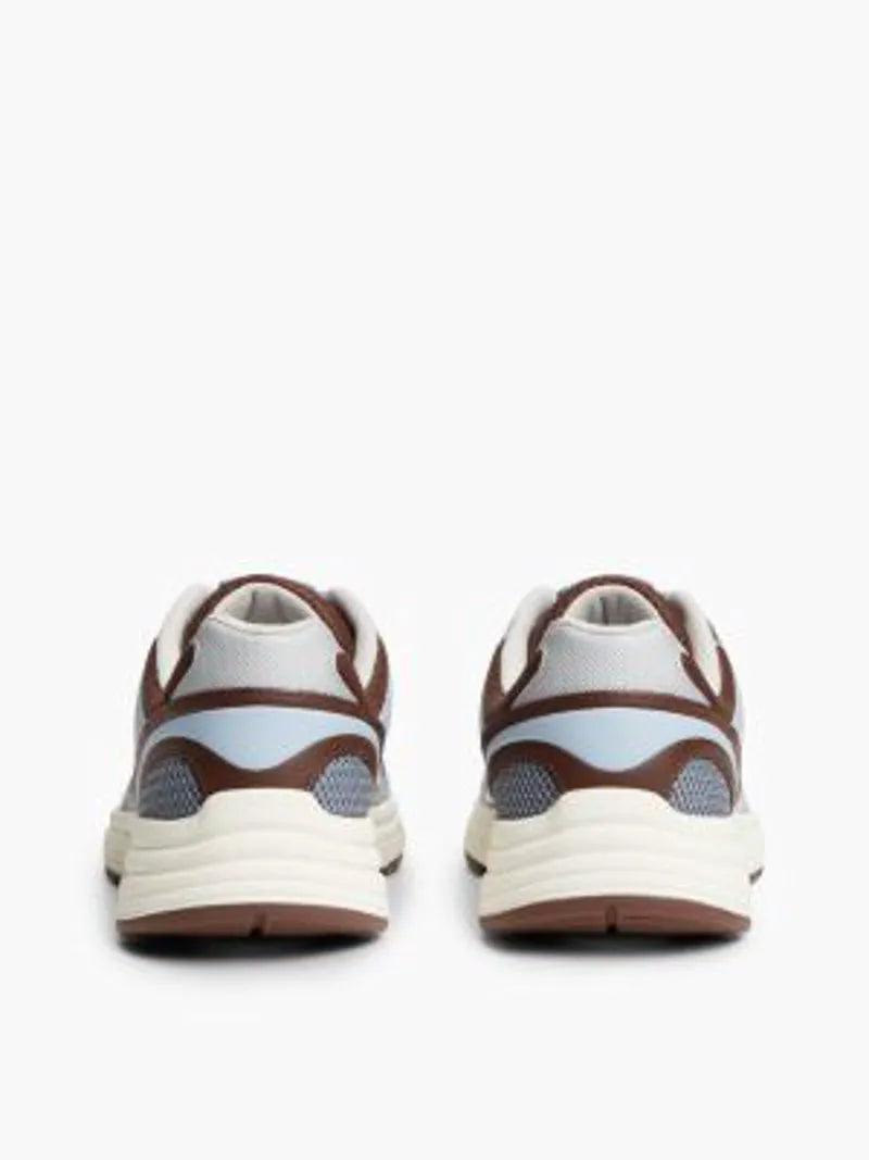 UK3.5