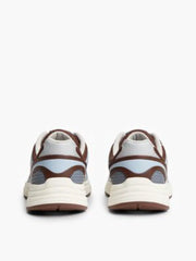 UK3.5