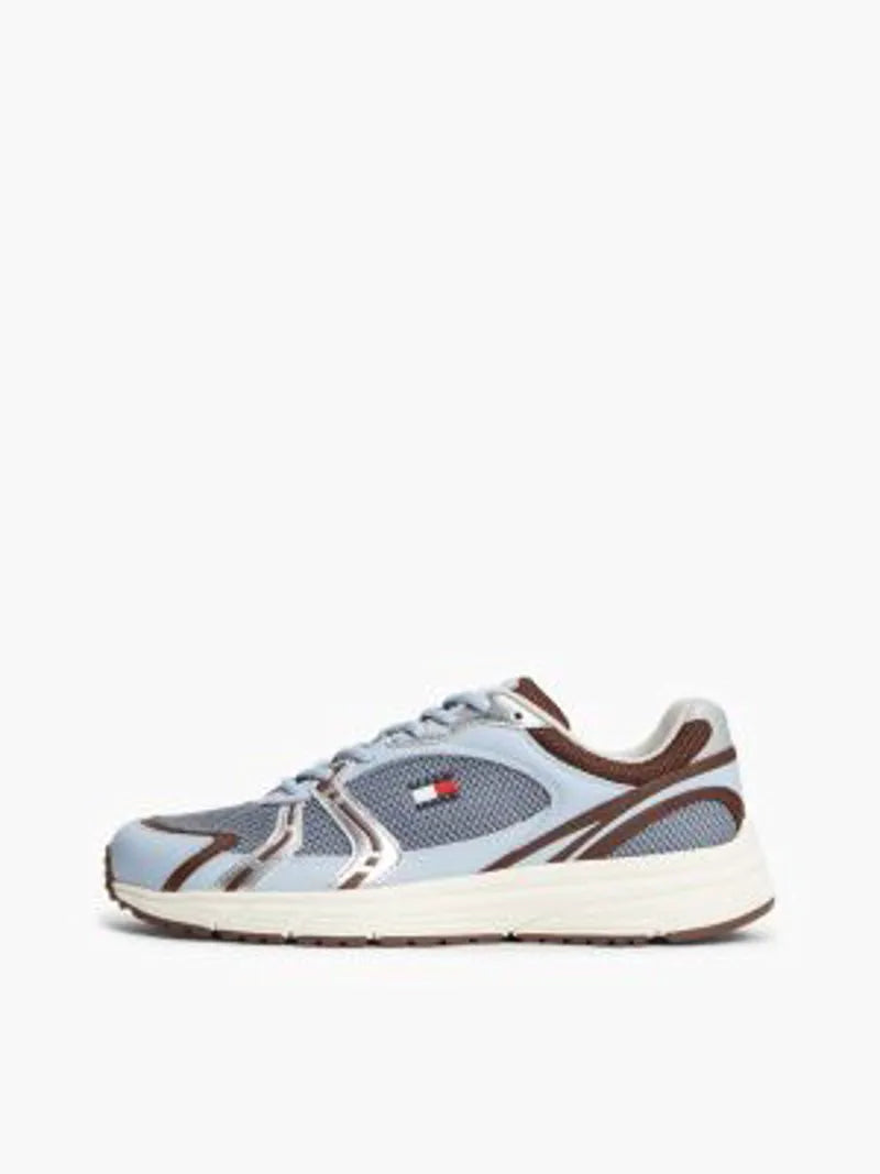 UK3.5
