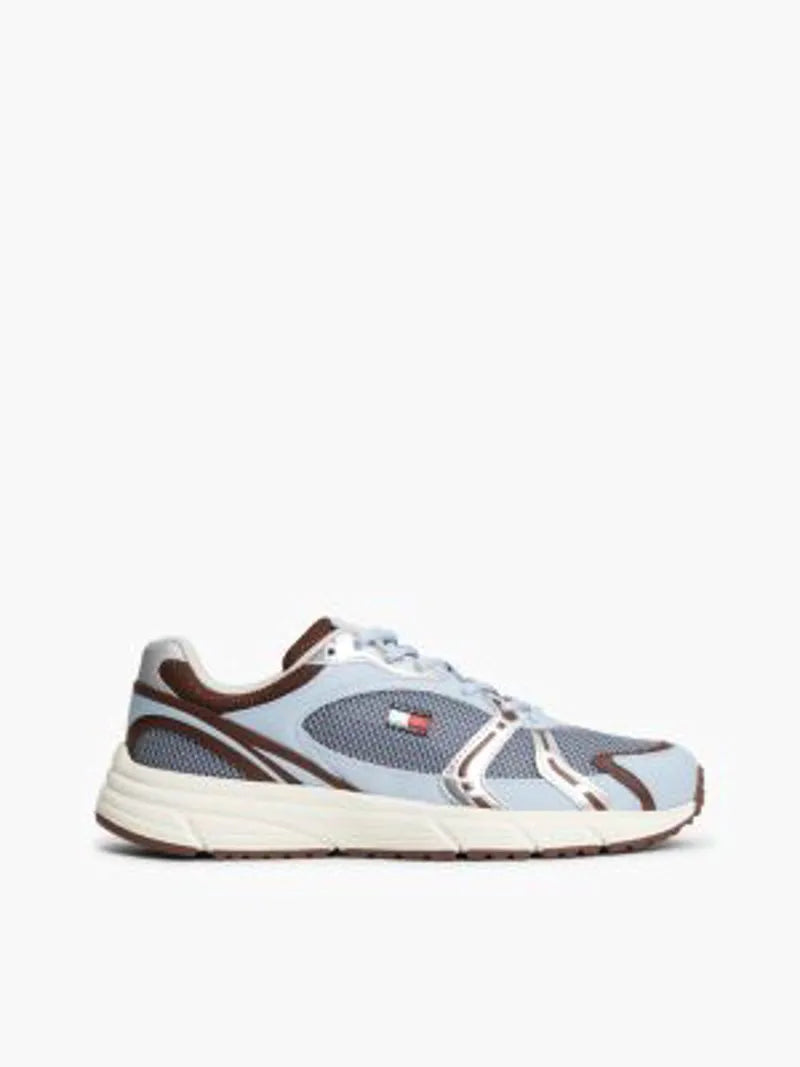 UK3.5