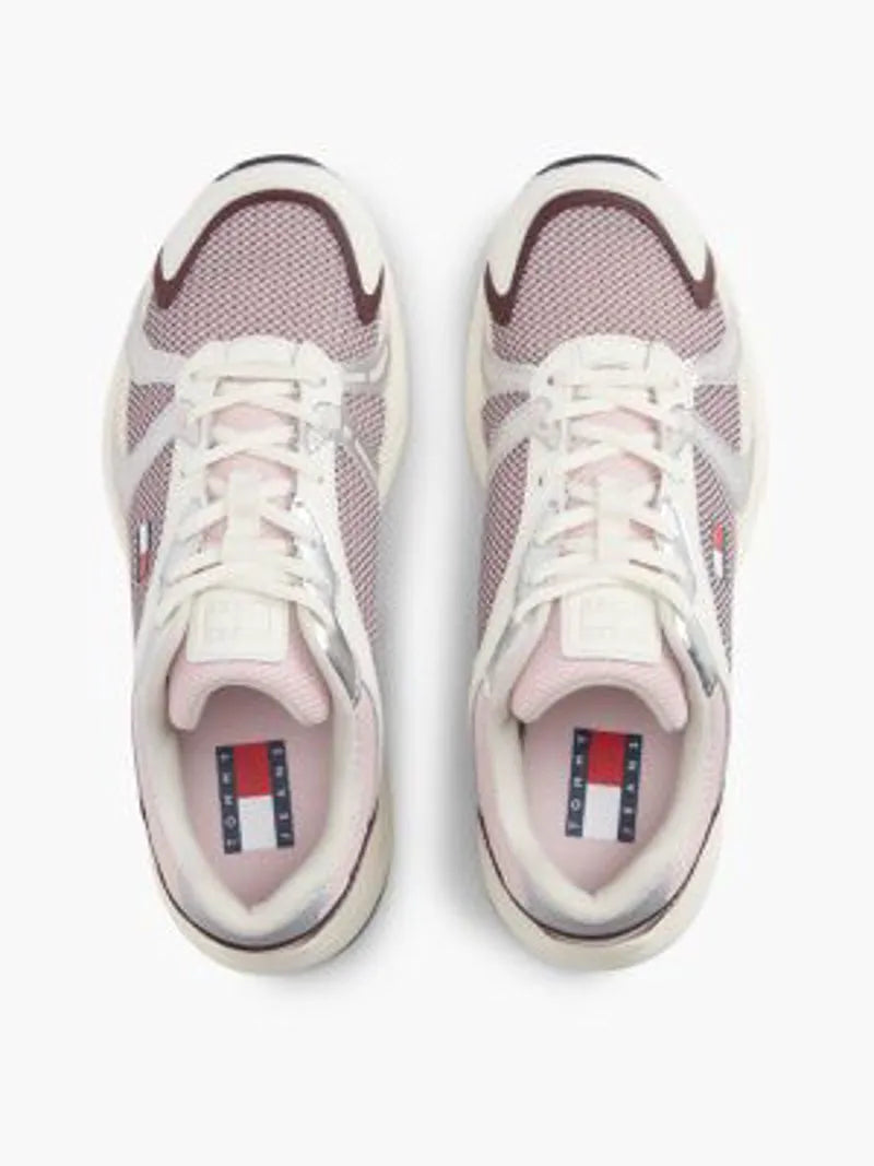 UK3.5