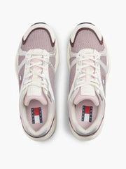 UK3.5