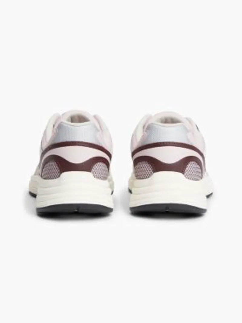 UK3.5