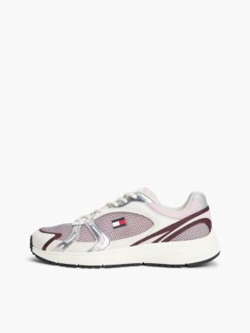UK3.5