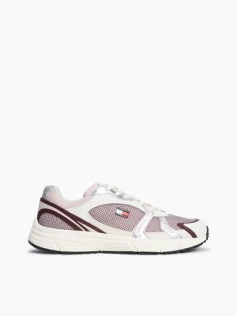 UK3.5