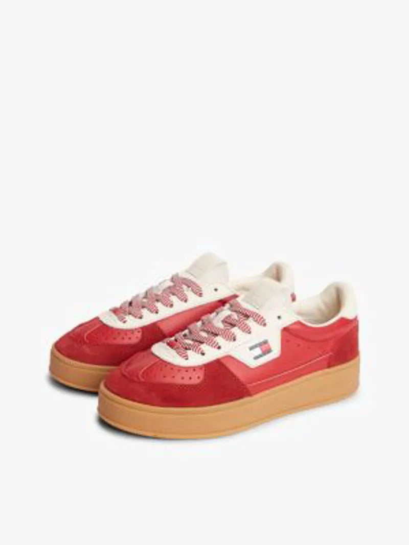 UK7.5
