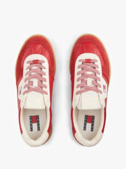 UK7.5