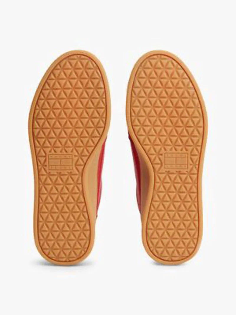 UK7.5