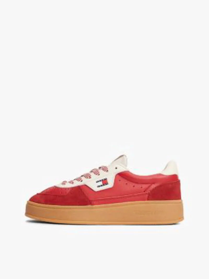 UK7.5