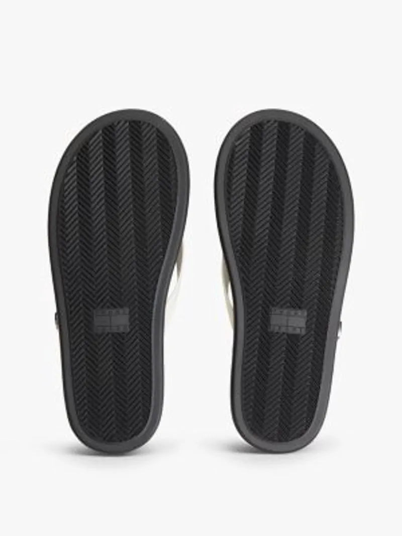 UK3.5