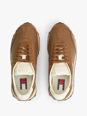UK4