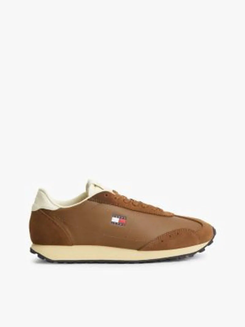 UK4