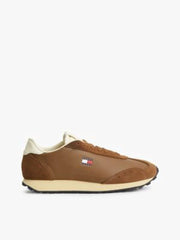 UK4