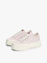 UK2.5