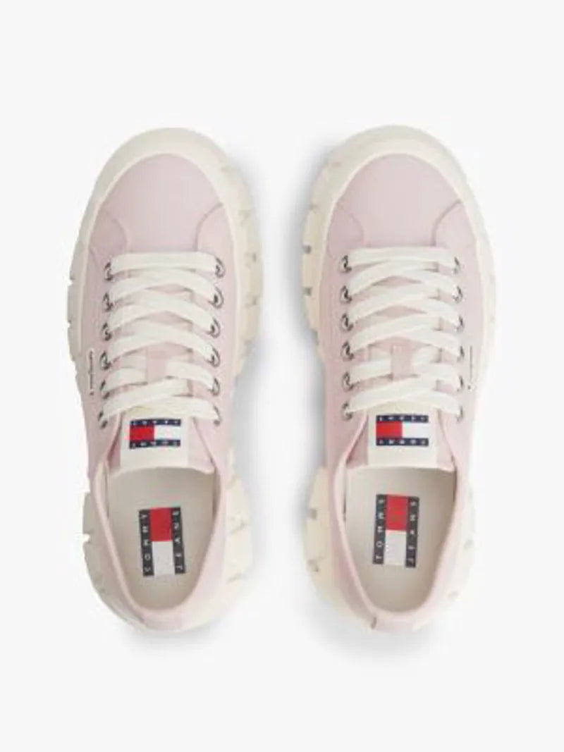 UK2.5