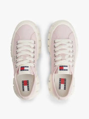 UK2.5