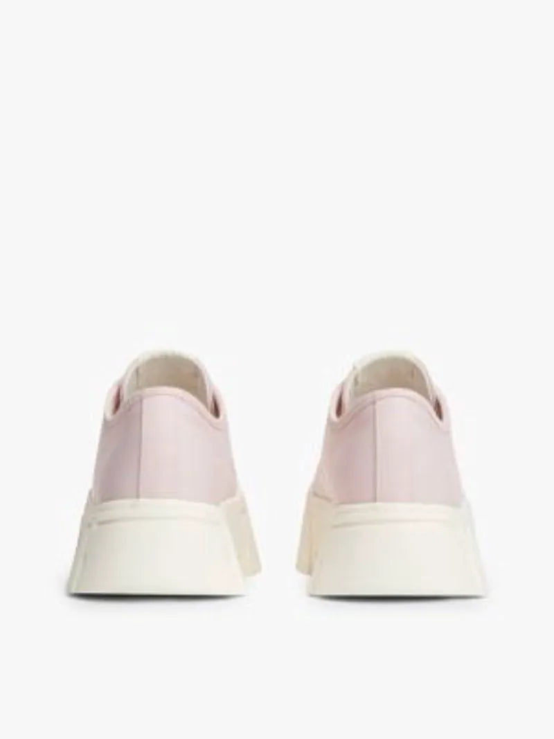 UK2.5