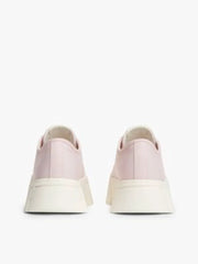 UK2.5