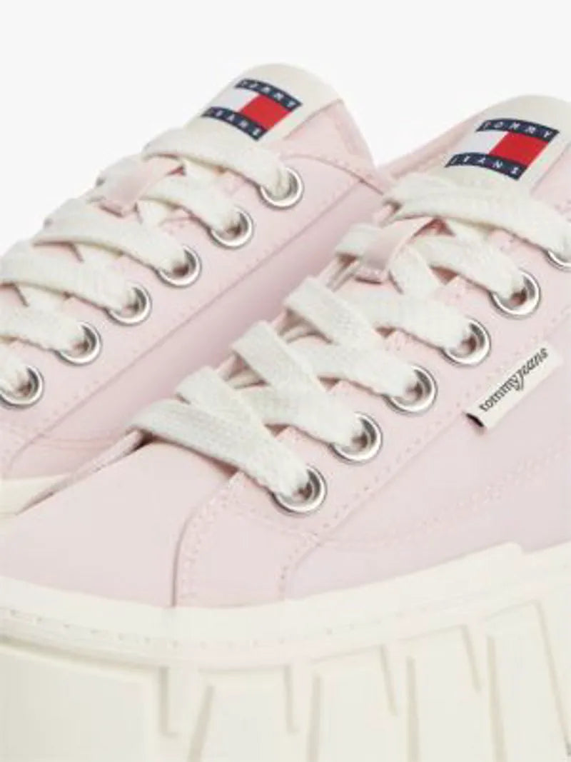 UK2.5
