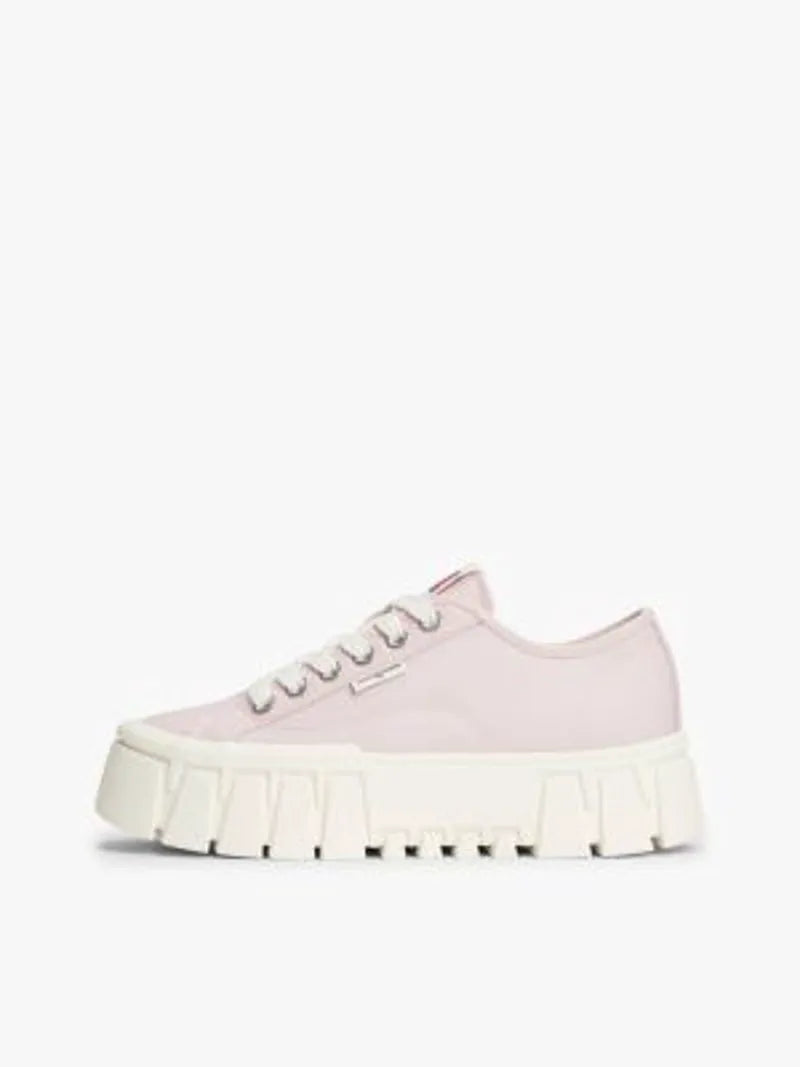 UK2.5
