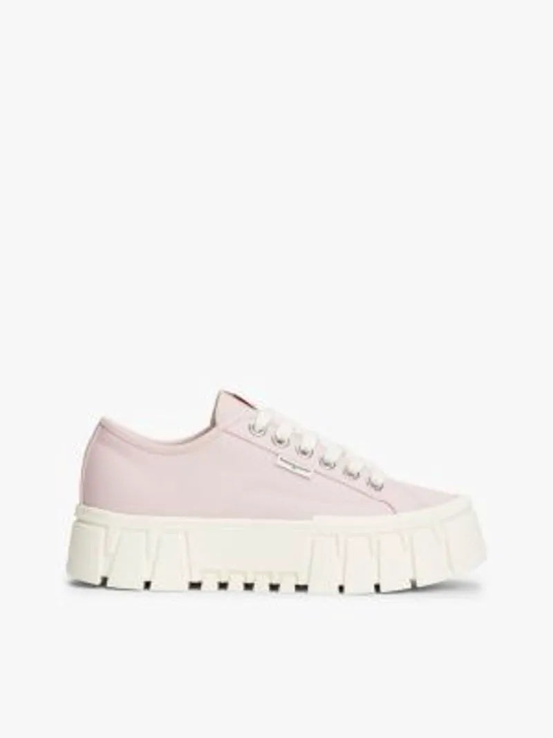 UK2.5