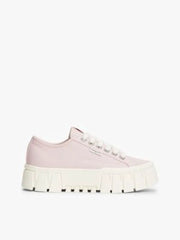 UK2.5