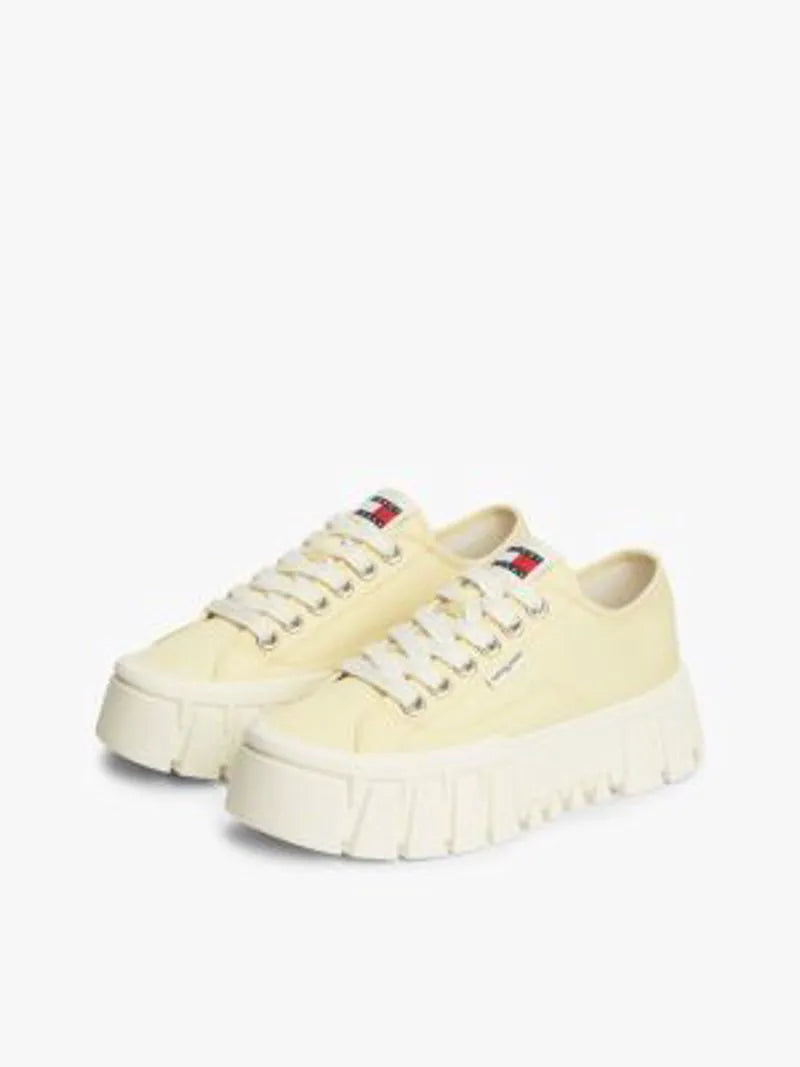 UK2.5