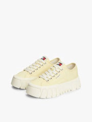 UK2.5