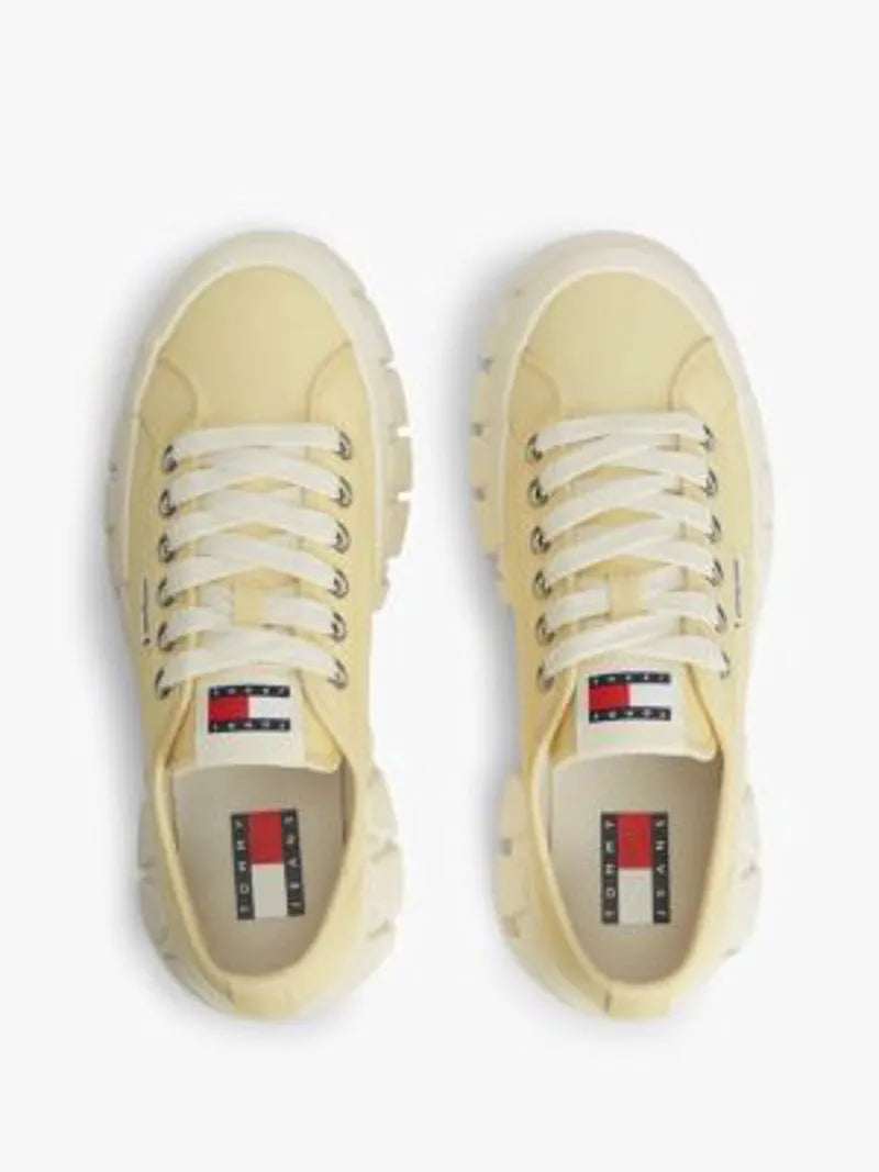 UK2.5