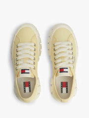 UK2.5