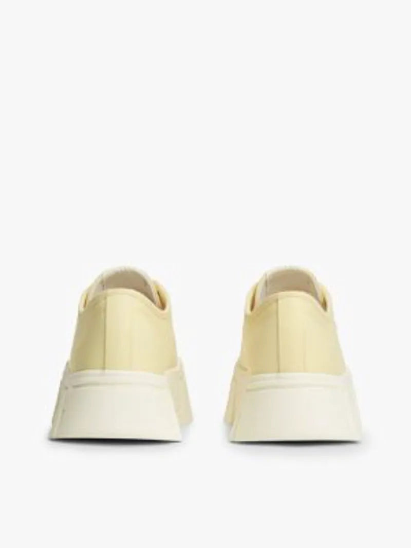 UK2.5
