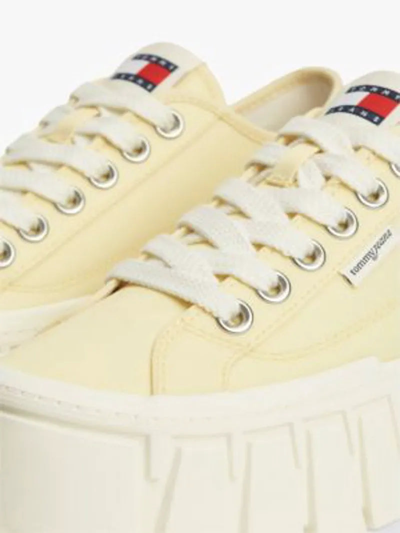 UK2.5