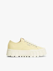 UK2.5