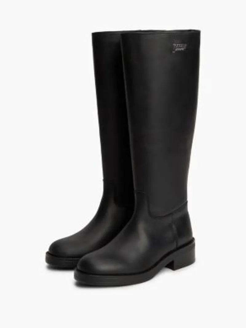 UK5