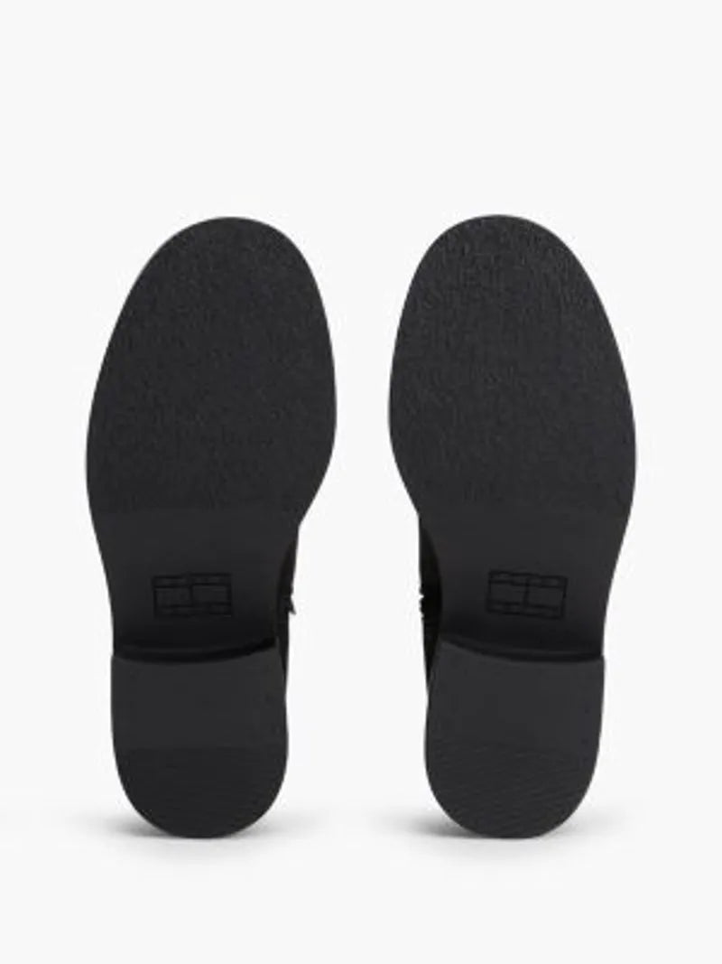UK5