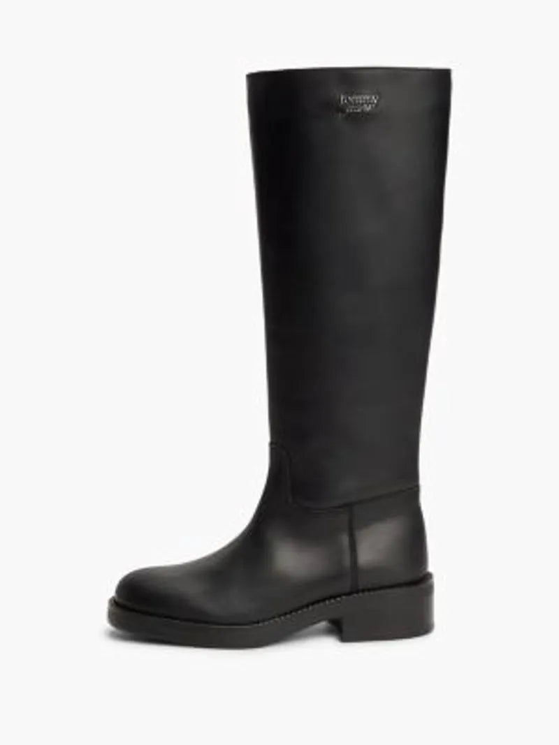 UK5
