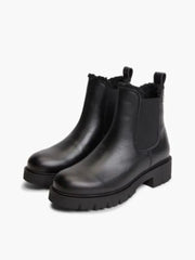 UK3.5