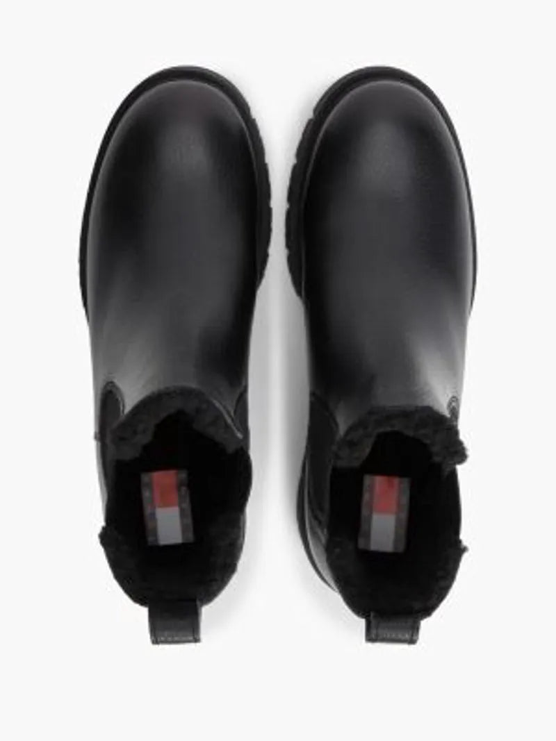 UK3.5