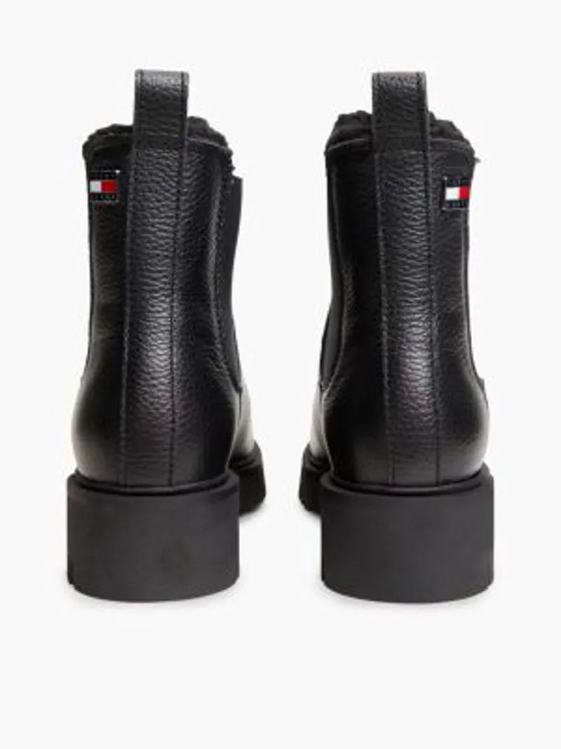 UK3.5