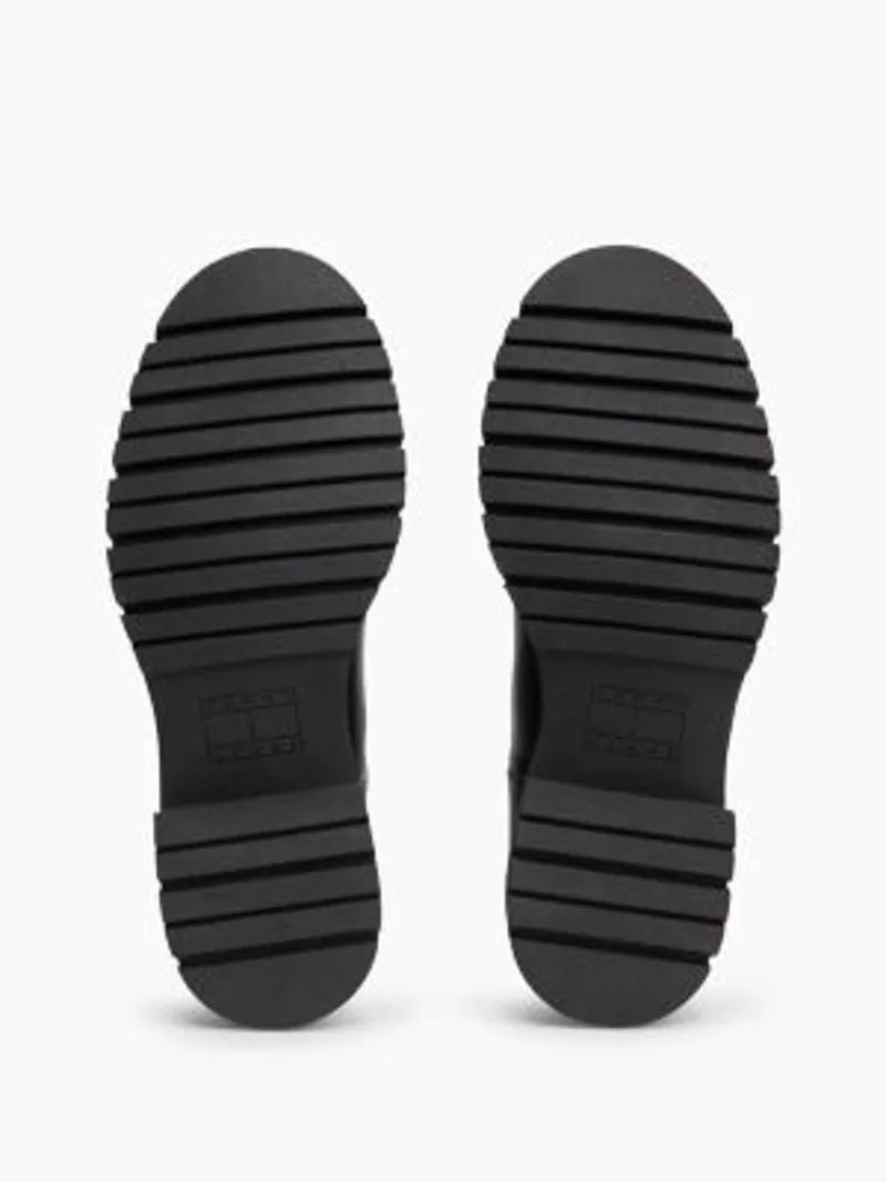 UK3.5