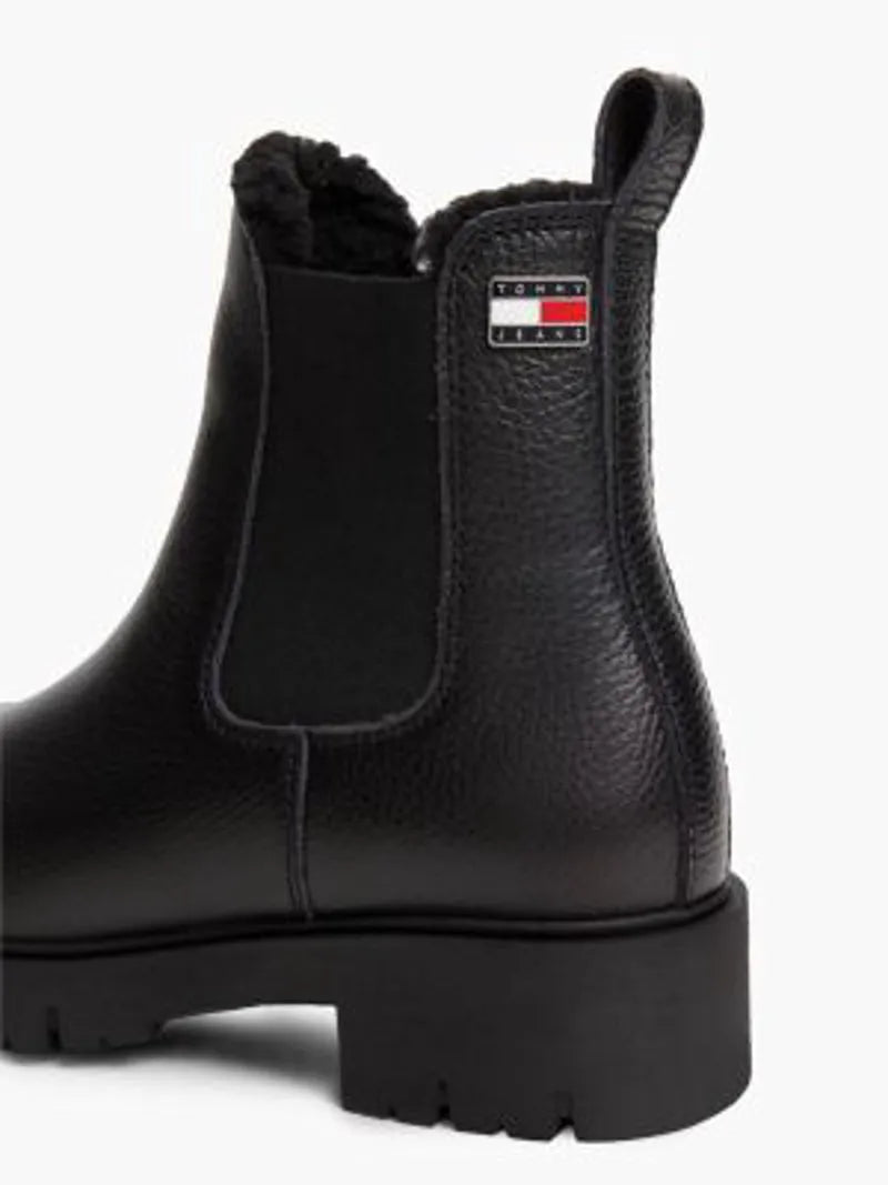 UK3.5