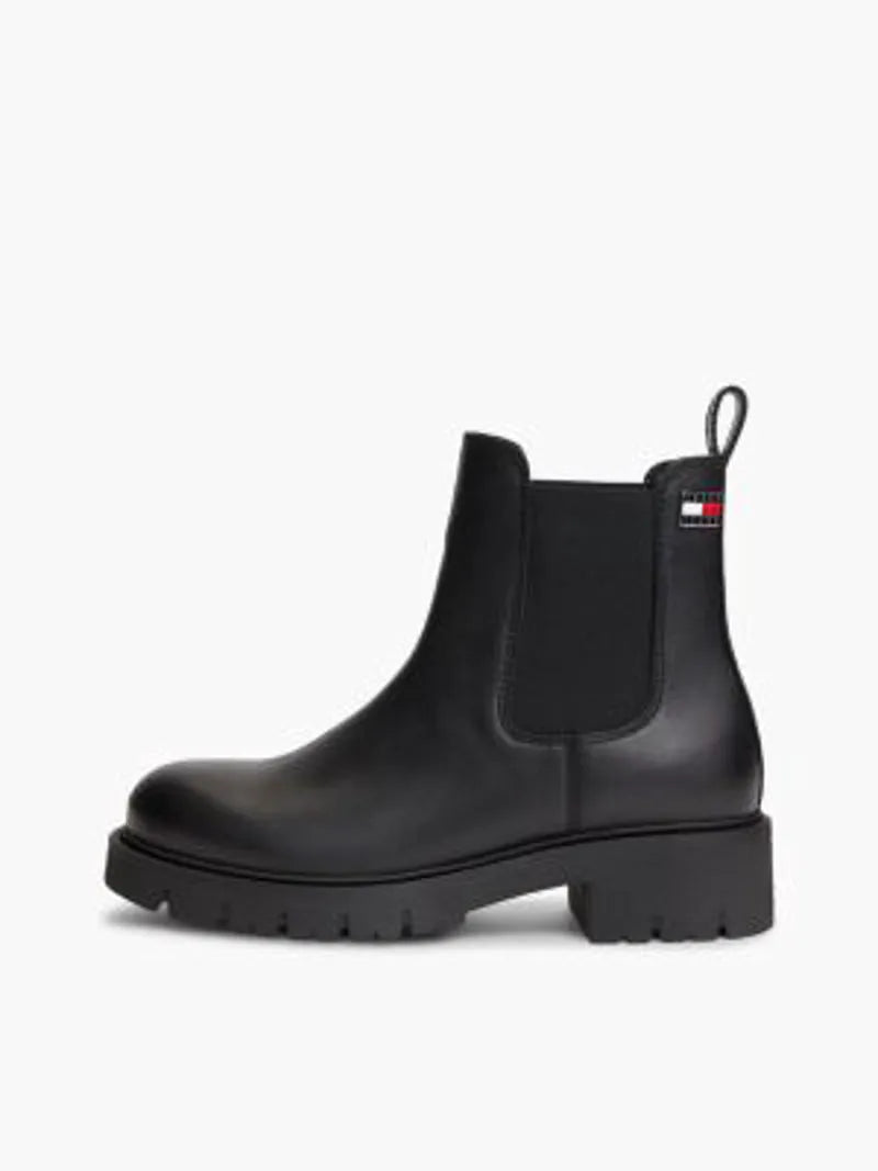 UK3.5