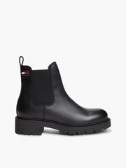 UK3.5