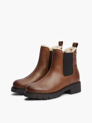 UK3.5