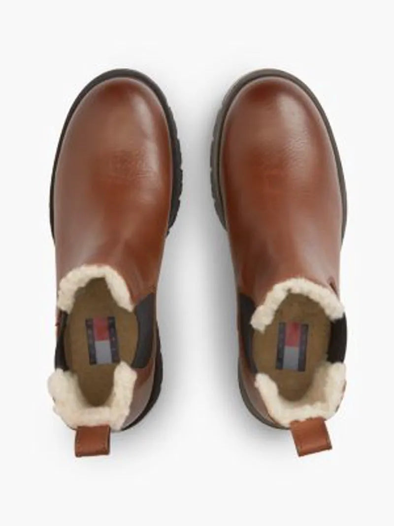 UK3.5