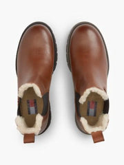 UK3.5