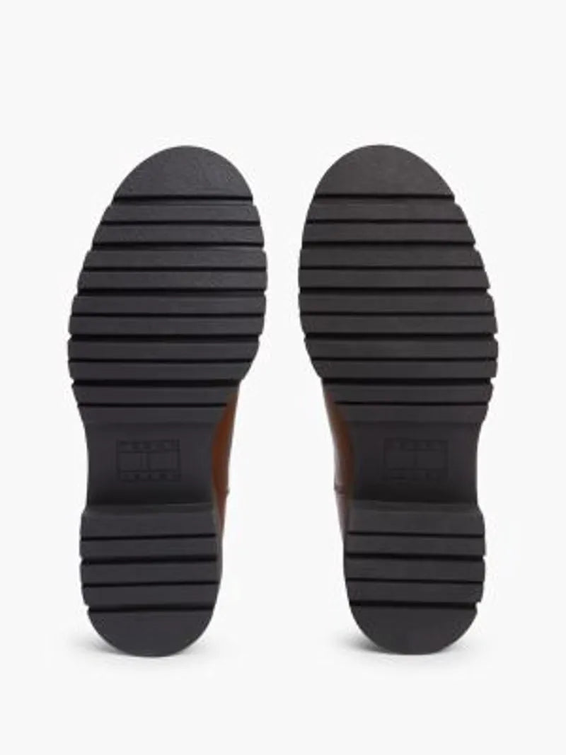 UK3.5
